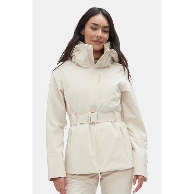 Aston Jacket