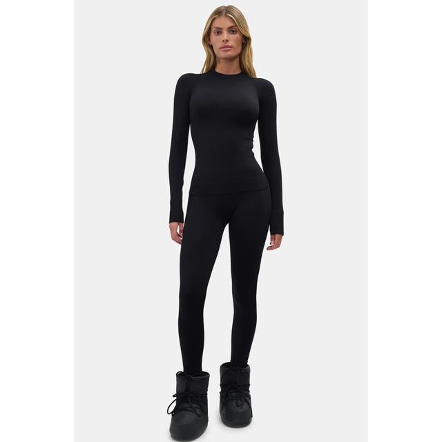 Sophia Legging