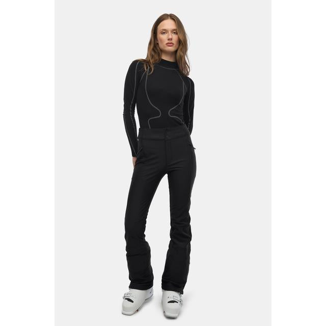Emma Soft Shell Pant