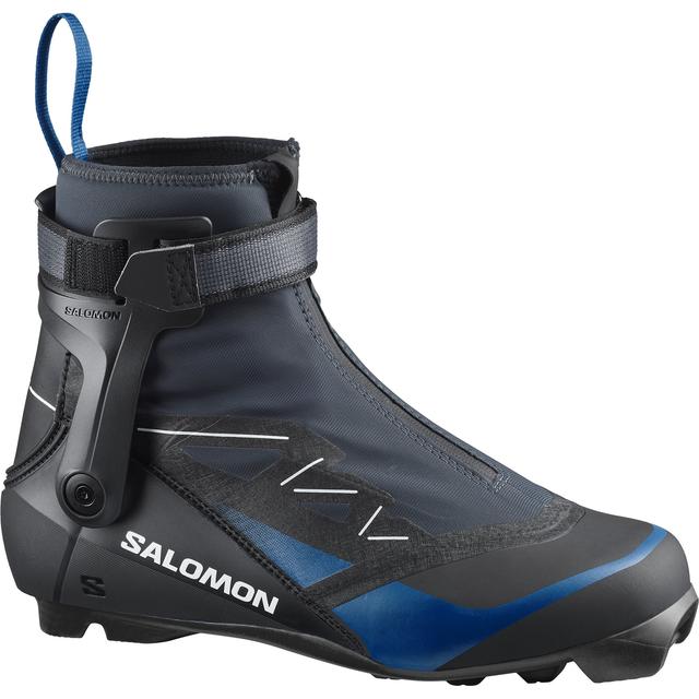 Unisex S/RACE SKIATHLON JR
