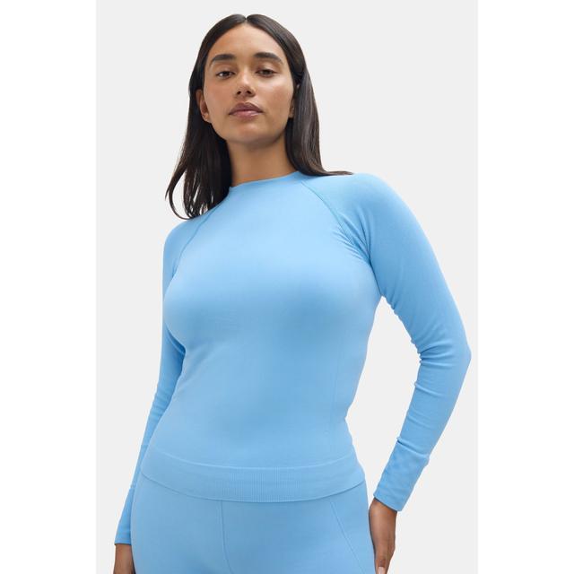 Johnson Top