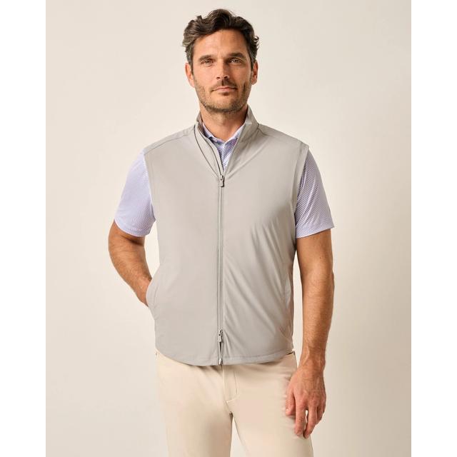 Men's Zimmer Featherweight Performance Vest
