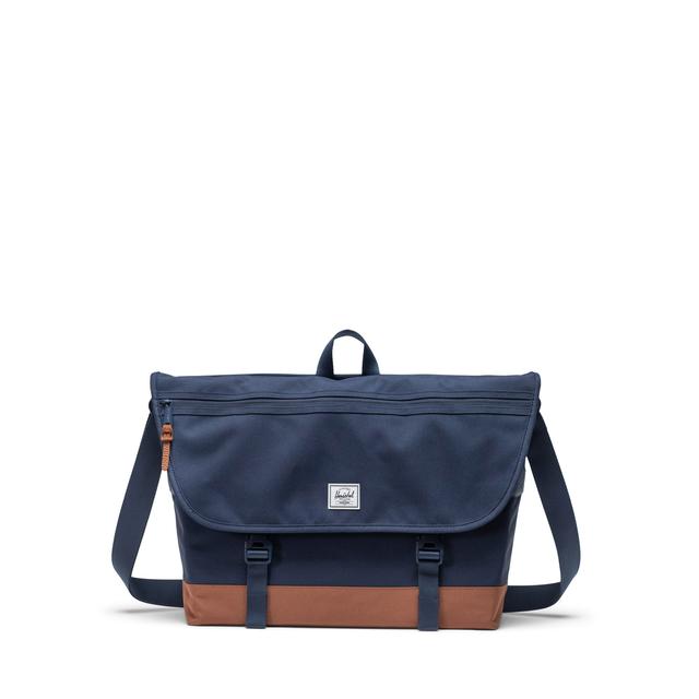 Cove Messenger - 22.5L
