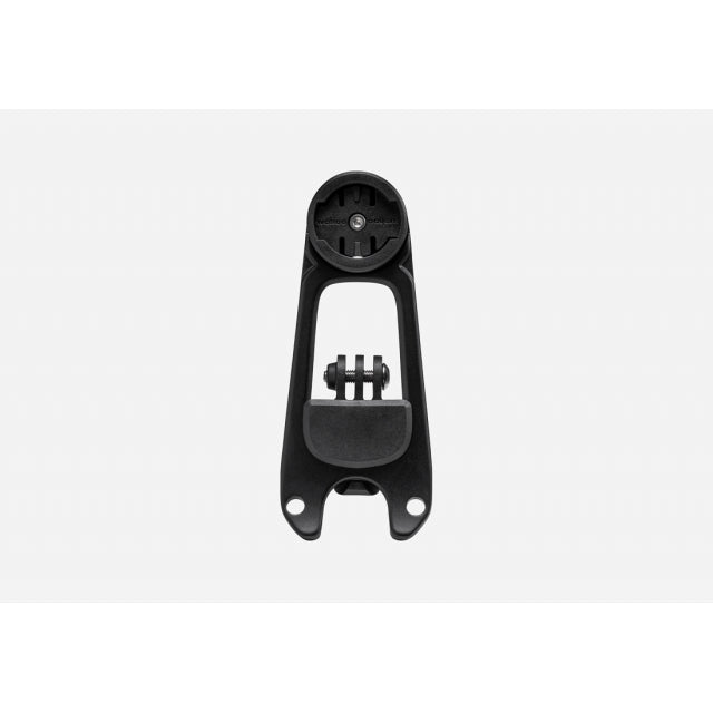 SystemBar Computer Mount