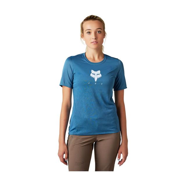 LAB Head Ranger Women's Mountain Bike Jersey
