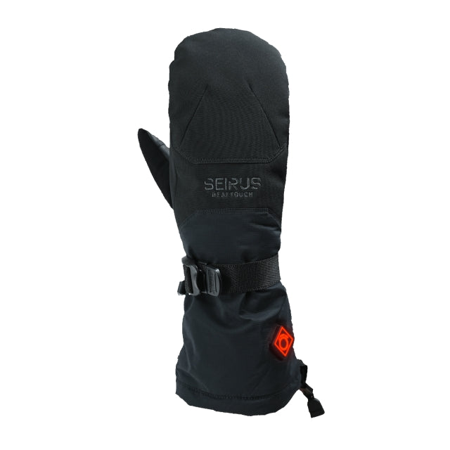 Men's Heattouch Atlas Mitt
