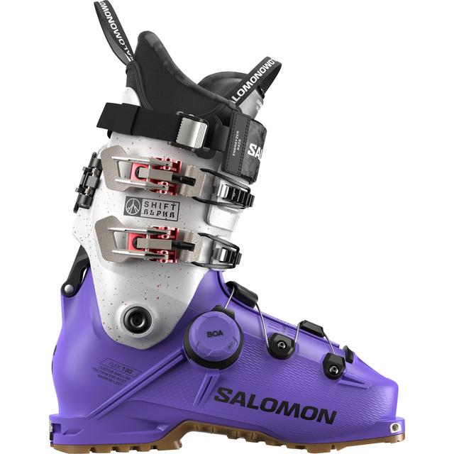 Men's Shift Alpha BOA 130