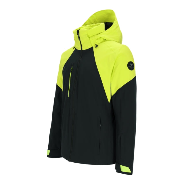 Men's Kenai Jacket