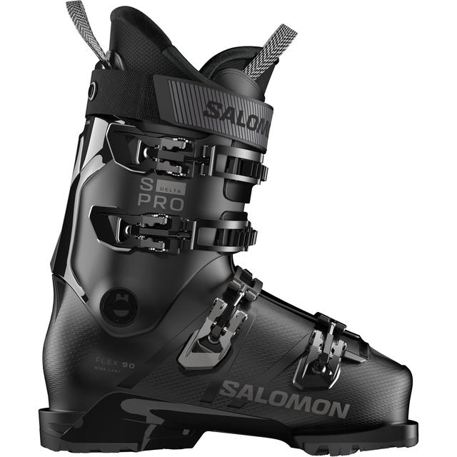 Mens S/PRO DELTA 90