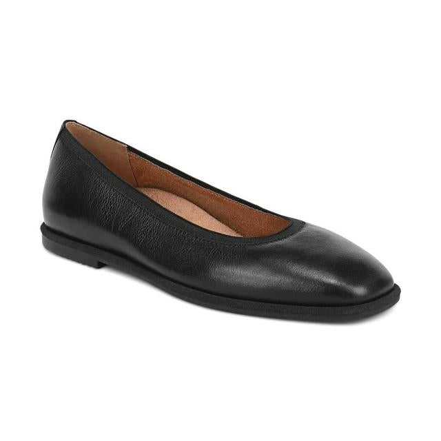 Women's Caroll 2.0 Ballet Flat