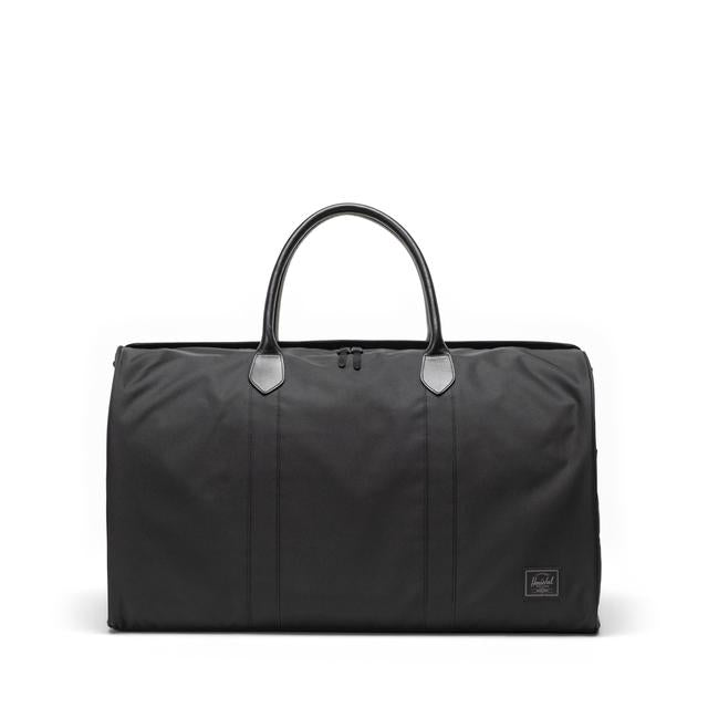 Novel Duffle | Premium Classics - 43L