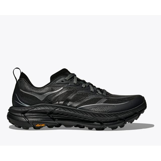 Unisex Mafate Speed 4 Lite