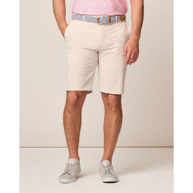 Men's Mulligan Performance Woven Shorts