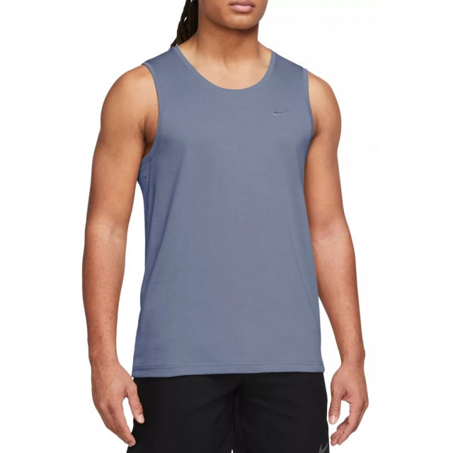 Men's Dri-FIT Primary Versatile Fitness Tank Top