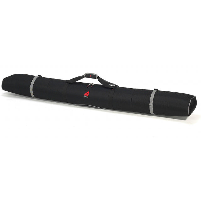 Single Ski Bag Padded - 180cm