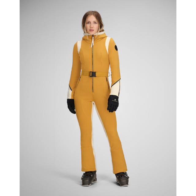 Women's Vesper Suit