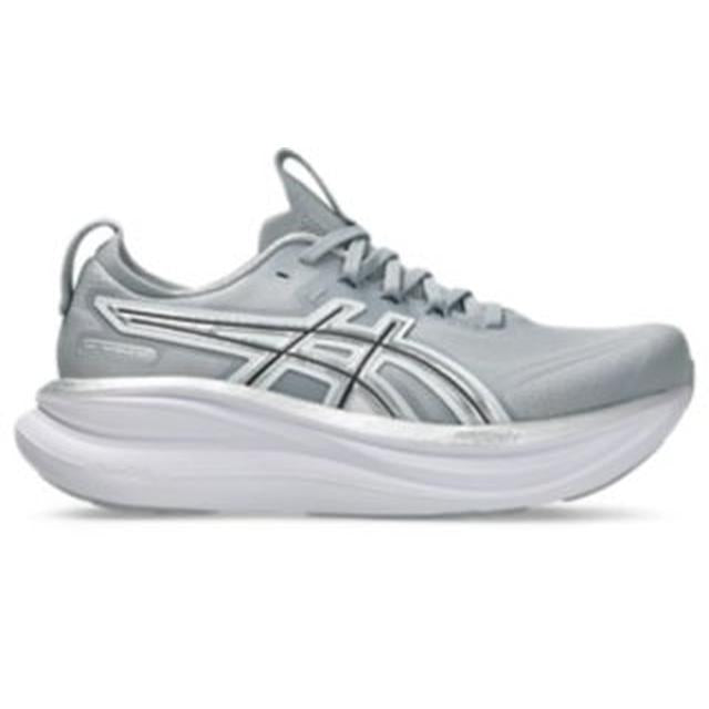 Men's Gel-Nimbus 28 Atc