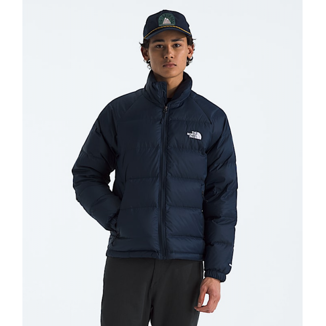 Men's Hydrenalite Down Jacket