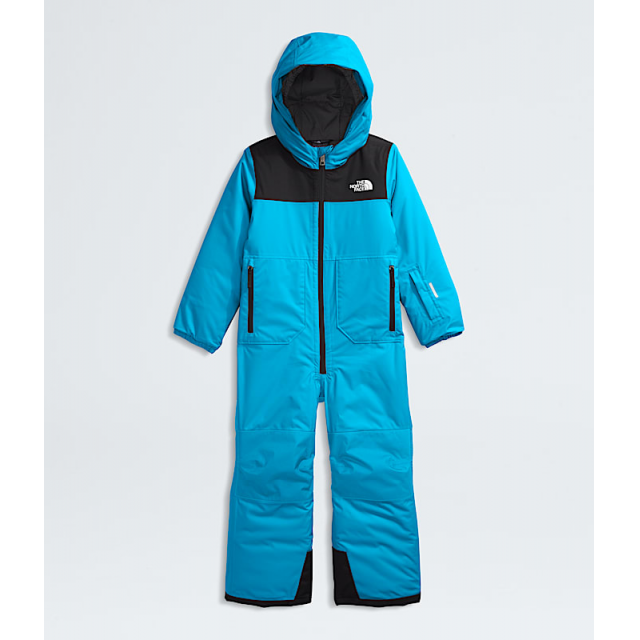 Kids' Freedom Snow Suit