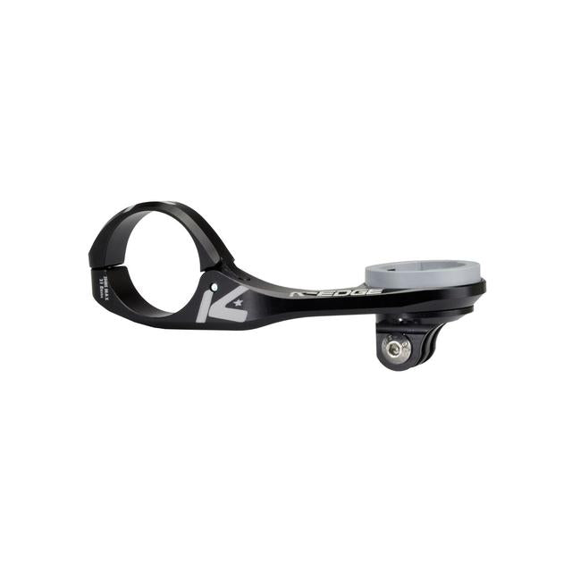 Wahoo Max Combo Mount
