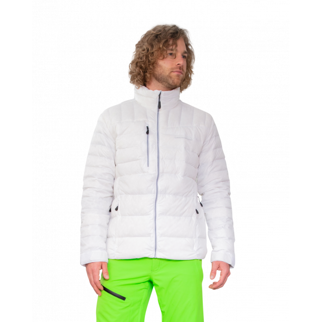 Men's Klaus Down Jacket