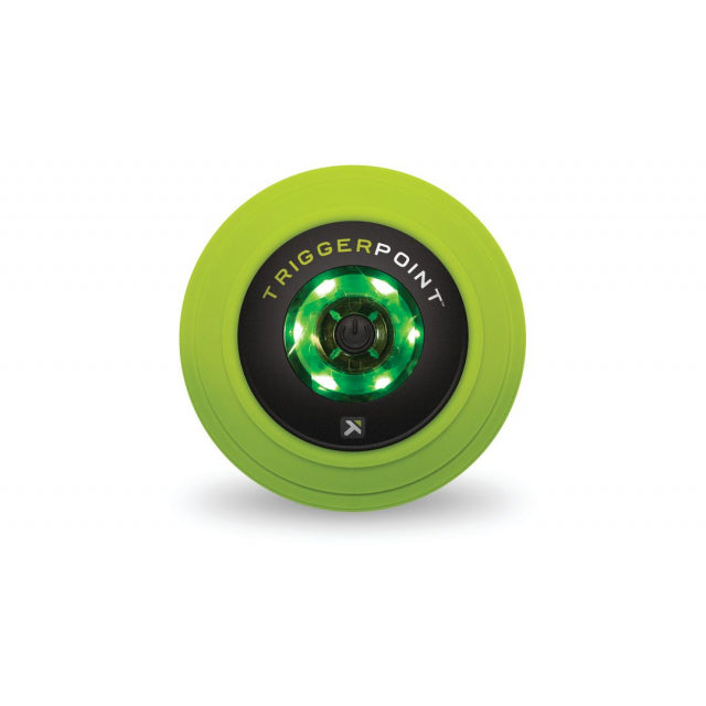 MB Vibe Massage Ball Roller