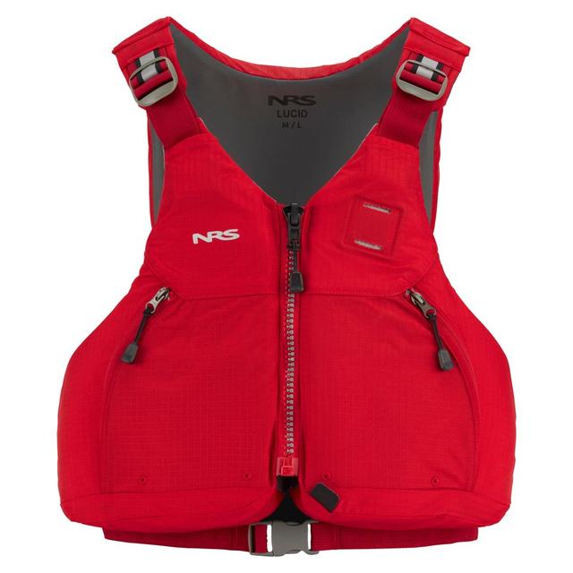 Lucid PFD
