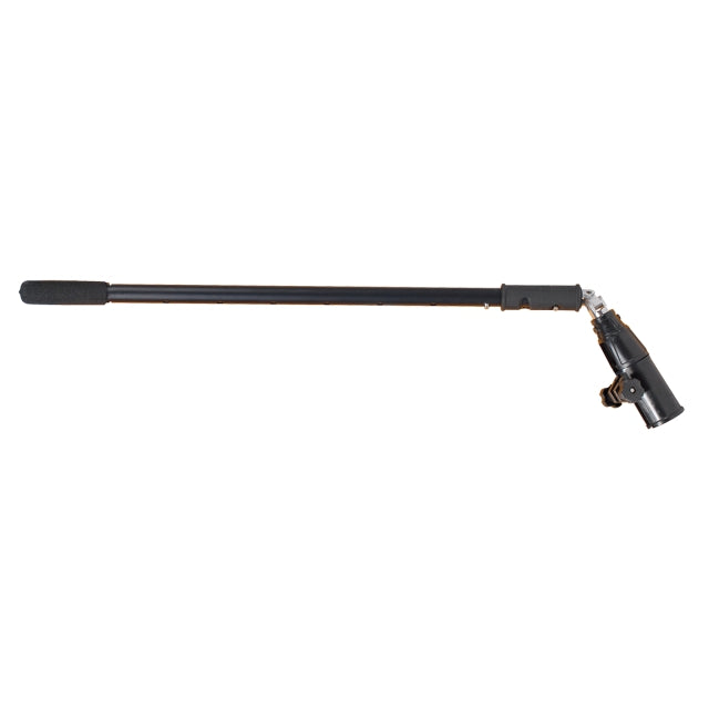 U-Joint Tiller Extension
