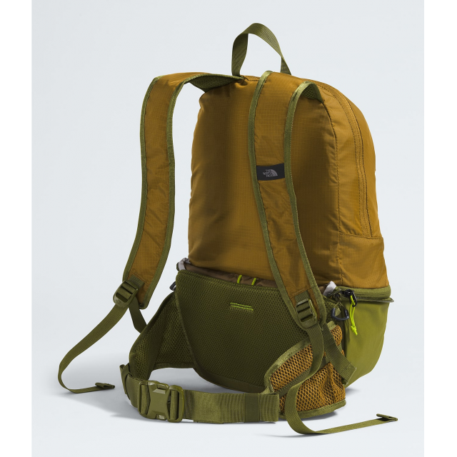 Borealis Convertible Pack