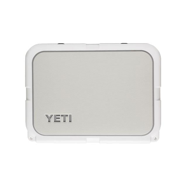 Seadek Hard Cooler Traction Pad - Gray - SeaDek 125