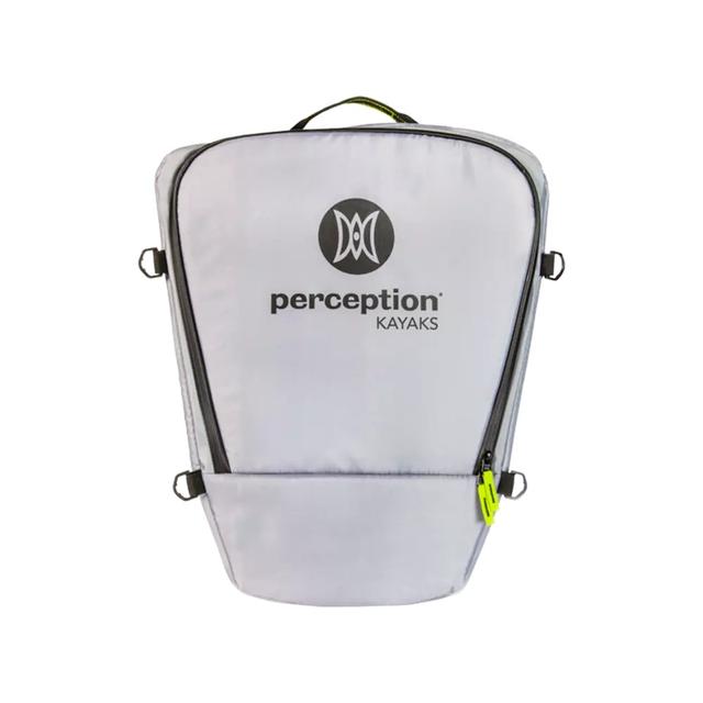 Splash Tankwell Cooler