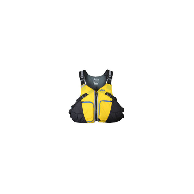 Women's PFD Thinback