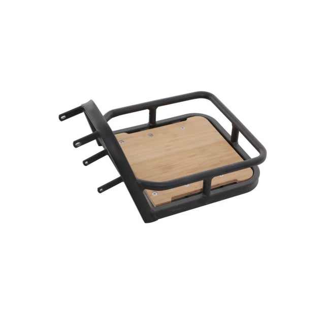 Rack- Front for Cruiser or Folding eBike