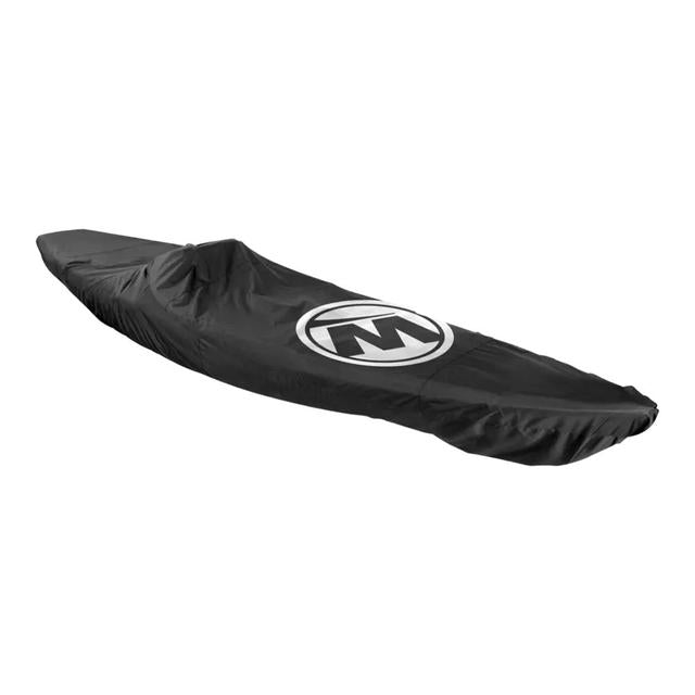 Heavy Duty Cover for Sit-On-Top Kayaks - XS