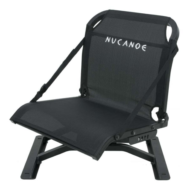 360 FUSION Seat