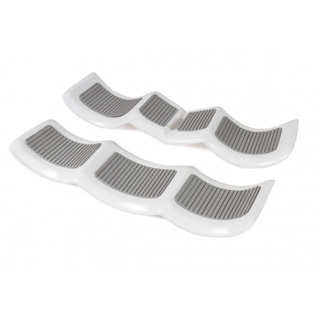 Cradle Set - Compass & Duo