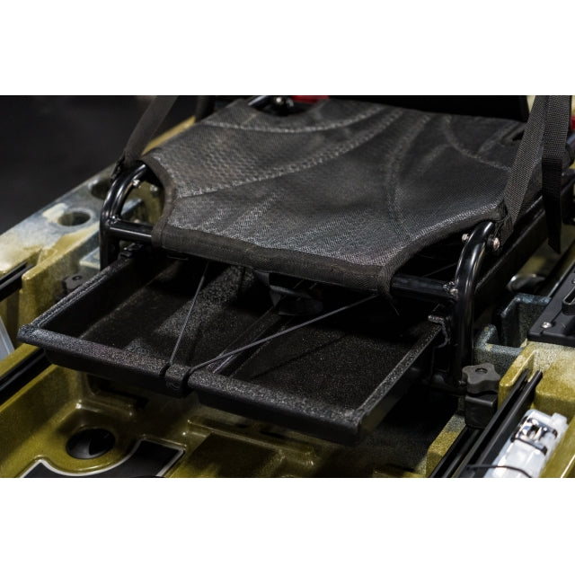 Tackle Drawer Kit for 3" High Frame Seat