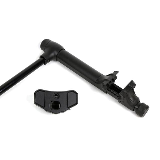 Trail Doc Kit - NV Base 2.0