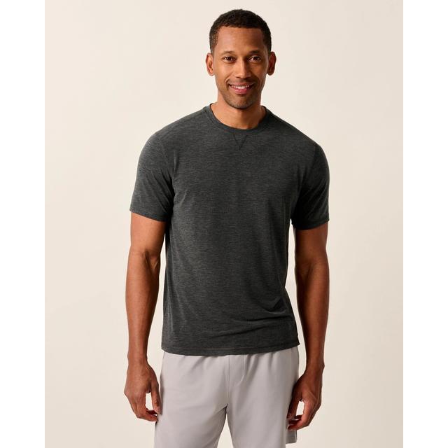 The Course Performance T-Shirt