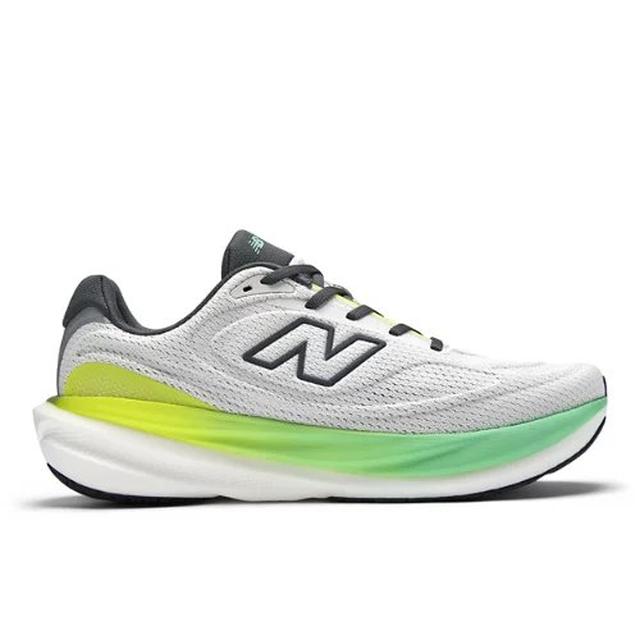 Men'S 1080V15