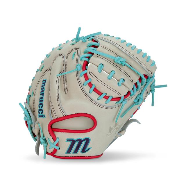 Acadia M Type 220C1 32.00" Solid Web Catchers Mitt