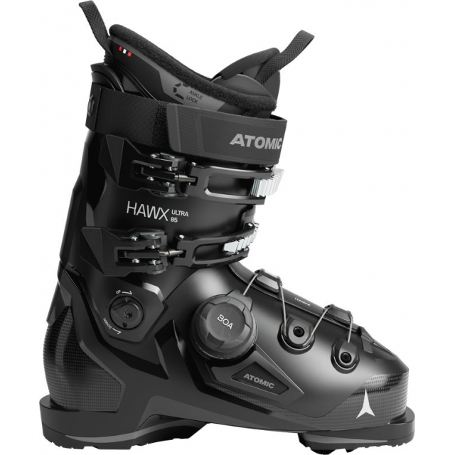 Hawx Ultra 85 Boa W