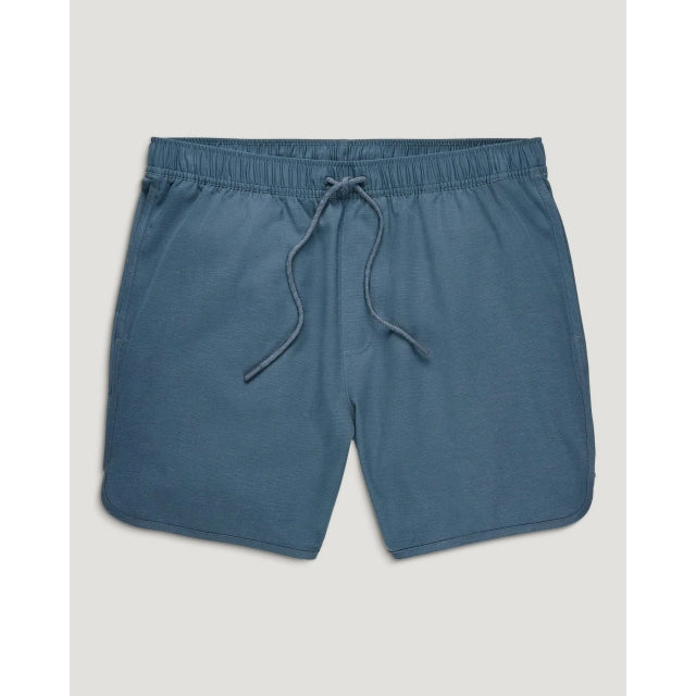 Men's Reverb Short - 5.5