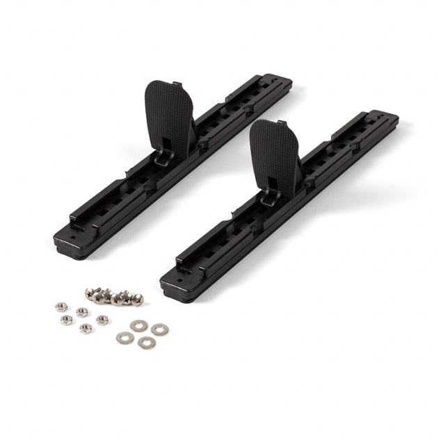 Footbrace Kit Compass/Duo