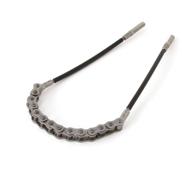 Chain Assy, Eclipse Drive