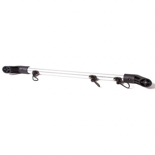 Side Handle Assy - Universal
