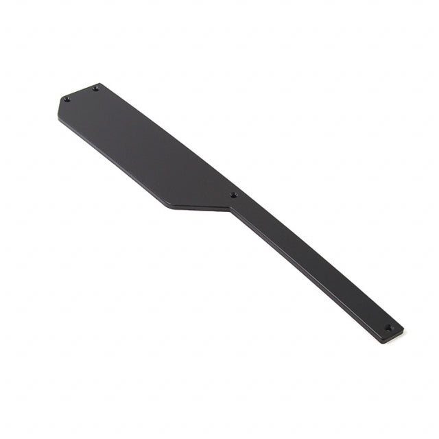 Mount Board, 2015+, Rt