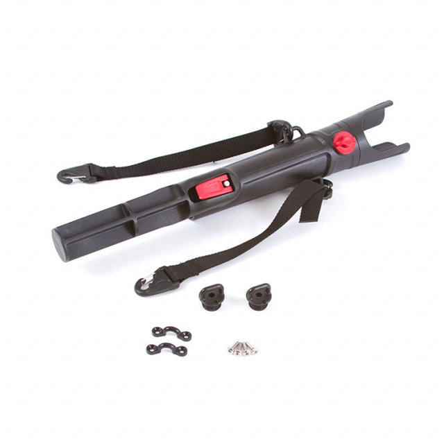 Rod Holder Extension / Adj