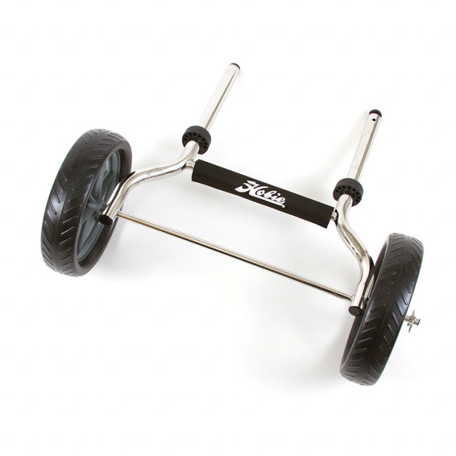 Standard Plug-In Cart