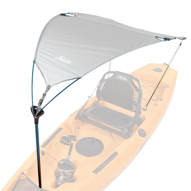 Bimini Gray